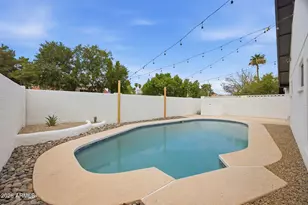 18422 N 19th St, Phoenix, AZ 85022 - Photo 23