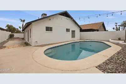 18422 N 19th Street, Phoenix, AZ 85022 - Photo 21