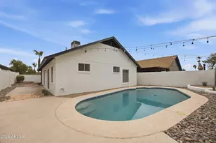 18422 N 19th St, Phoenix, AZ 85022 - Photo 21