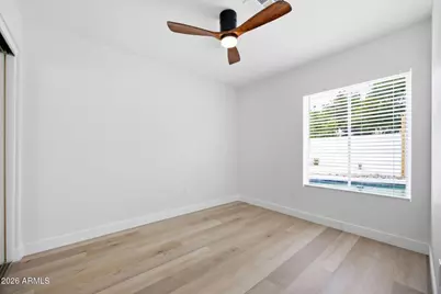 18422 N 19th Street, Phoenix, AZ 85022 - Photo 17