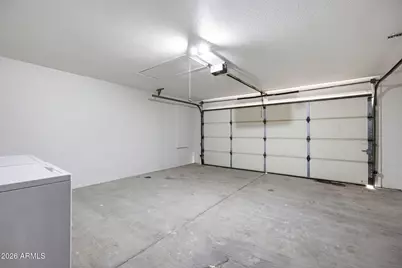 18422 N 19th Street, Phoenix, AZ 85022 - Photo 25