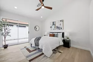 18422 N 19th St, Phoenix, AZ 85022 - Photo 13