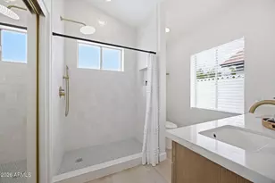 18422 N 19th St, Phoenix, AZ 85022 - Photo 15
