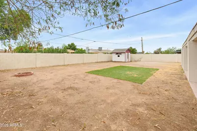 3313 W Pershing Avenue, Phoenix, AZ 85029 - Photo 45