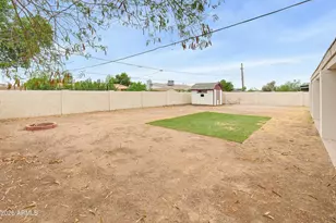 3313 W Pershing Ave, Phoenix, AZ 85029 - Photo 45