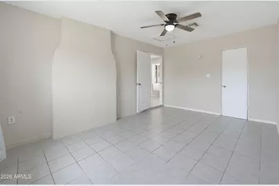 3313 W Pershing Avenue, Phoenix, AZ 85029 - Photo 33