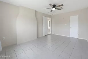 3313 W Pershing Ave, Phoenix, AZ 85029 - Photo 33