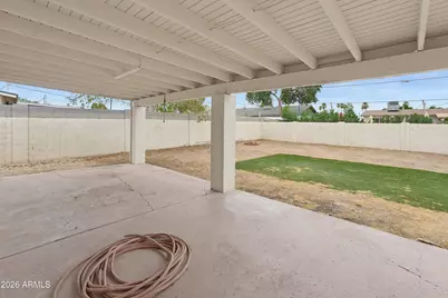 3313 W Pershing Avenue, Phoenix, AZ 85029 - Photo 37