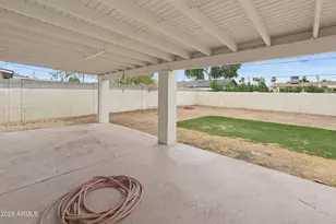 3313 W Pershing Ave, Phoenix, AZ 85029 - Photo 37