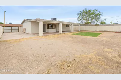 3313 W Pershing Avenue, Phoenix, AZ 85029 - Photo 43