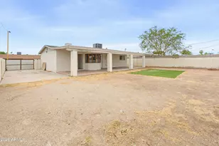3313 W Pershing Ave, Phoenix, AZ 85029 - Photo 43