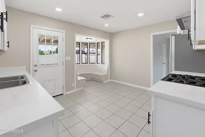 3313 W Pershing Avenue, Phoenix, AZ 85029 - Photo 19