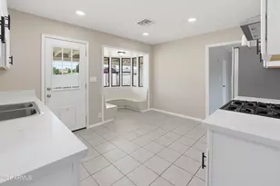 3313 W Pershing Ave, Phoenix, AZ 85029 - Photo 19