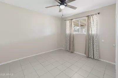 3313 W Pershing Avenue, Phoenix, AZ 85029 - Photo 25