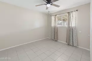 3313 W Pershing Ave, Phoenix, AZ 85029 - Photo 25