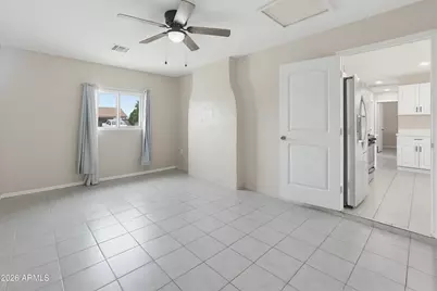 3313 W Pershing Avenue, Phoenix, AZ 85029 - Photo 35