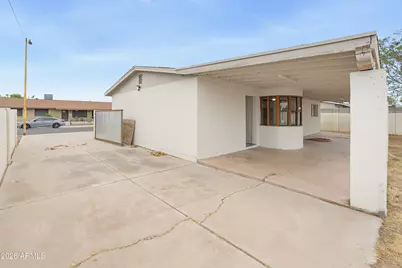 3313 W Pershing Avenue, Phoenix, AZ 85029 - Photo 15
