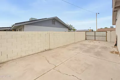3313 W Pershing Avenue, Phoenix, AZ 85029 - Photo 41