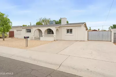 3313 W Pershing Avenue, Phoenix, AZ 85029 - Photo 13