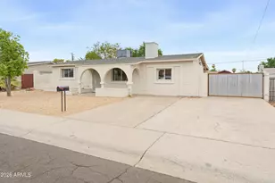 3313 W Pershing Ave, Phoenix, AZ 85029 - Photo 13
