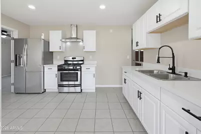 3313 W Pershing Avenue, Phoenix, AZ 85029 - Photo 21
