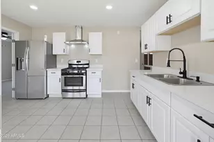 3313 W Pershing Ave, Phoenix, AZ 85029 - Photo 21