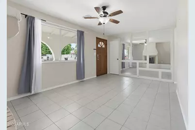 3313 W Pershing Avenue, Phoenix, AZ 85029 - Photo 17