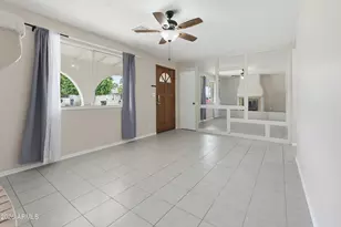 3313 W Pershing Ave, Phoenix, AZ 85029 - Photo 17