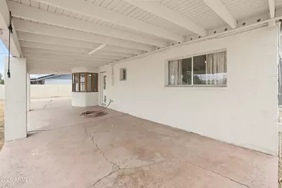 3313 W Pershing Avenue, Phoenix, AZ 85029 - Photo 39