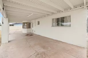 3313 W Pershing Ave, Phoenix, AZ 85029 - Photo 39