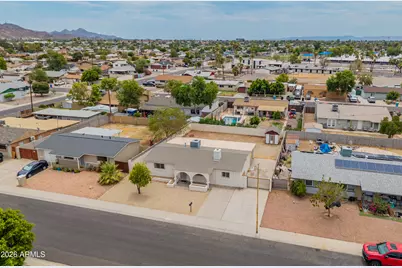3313 W Pershing Avenue, Phoenix, AZ 85029 - Photo 5