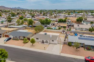 3313 W Pershing Ave, Phoenix, AZ 85029 - Photo 5