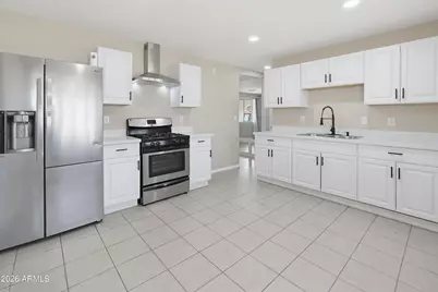 3313 W Pershing Avenue, Phoenix, AZ 85029 - Photo 23