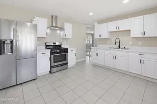 3313 W Pershing Ave, Phoenix, AZ 85029 - Photo 23