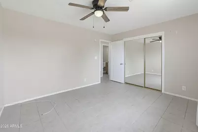 3313 W Pershing Avenue, Phoenix, AZ 85029 - Photo 31