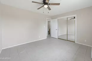 3313 W Pershing Ave, Phoenix, AZ 85029 - Photo 31