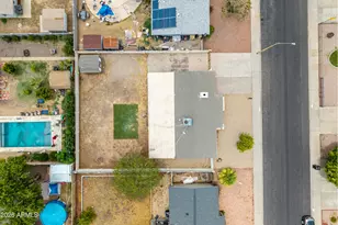 3313 W Pershing Ave, Phoenix, AZ 85029 - Photo 9