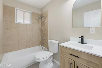 3313 W Pershing Avenue, Phoenix, AZ 85029 - Photo 29