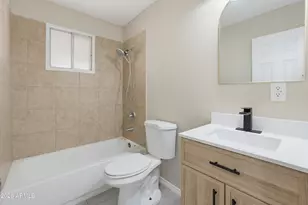 3313 W Pershing Ave, Phoenix, AZ 85029 - Photo 29