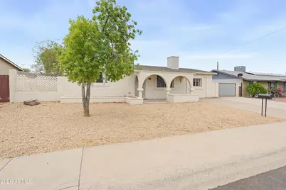 3313 W Pershing Avenue, Phoenix, AZ 85029 - Photo 11