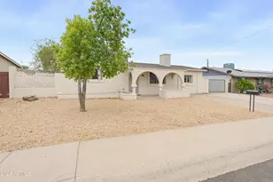 3313 W Pershing Ave, Phoenix, AZ 85029 - Photo 11