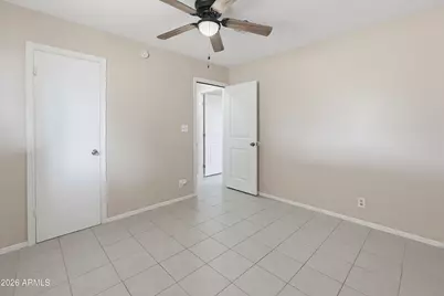 3313 W Pershing Avenue, Phoenix, AZ 85029 - Photo 27