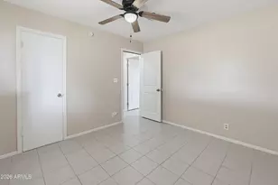 3313 W Pershing Ave, Phoenix, AZ 85029 - Photo 27