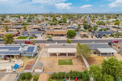 3313 W Pershing Avenue, Phoenix, AZ 85029 - Photo 7