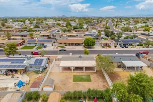 3313 W Pershing Ave, Phoenix, AZ 85029 - Photo 7