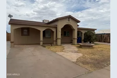 5810 W Earll Drive, Phoenix, AZ 85031 - Photo 15
