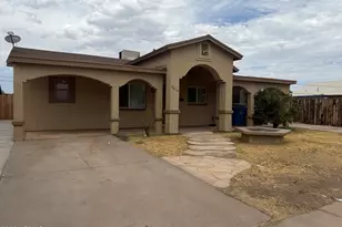 5810 W Earll Dr, Phoenix, AZ 85031 - Photo 15