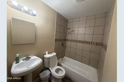 5810 W Earll Drive, Phoenix, AZ 85031 - Photo 11