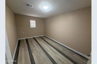 5810 W Earll Drive, Phoenix, AZ 85031 - Photo 3