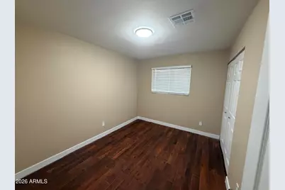 5810 W Earll Drive, Phoenix, AZ 85031 - Photo 7